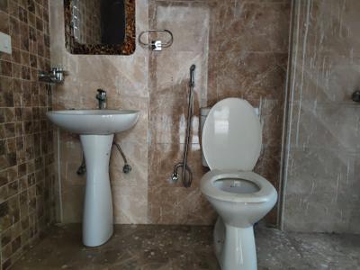 Image of 1090 Sq.ft 3 BHK Apartment / Flat for sale in Prateek Grand City, Siddharth Vihar, Ghaziabad for Rs. 13600000