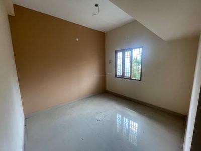 Bedroom Image of 1000 Sq.ft 2 BHK Apartment / Flat for sale in Avadi Chennai for Rs. 3800000