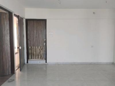Mega Ista Living Room 1