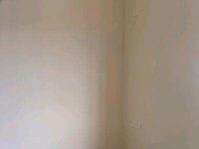 Bedroom Image of 1600 Sq.ft 3 BHK Independent House for sale in Sithalapakkam Chennai for Rs. 9900000