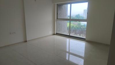 Bedroom Image of 1150 Sq.ft 2 BHK Apartment / Flat for sale in Lodha Belmondo, Gahunje Pune for Rs. 13200000