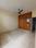 Sector 12 Dwarka Bedroom 1