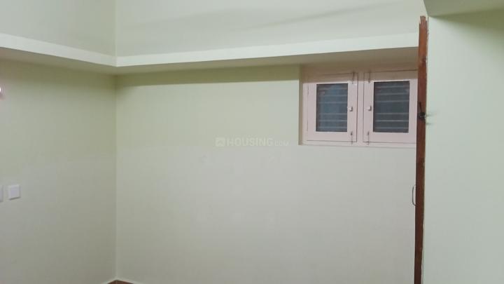 Shabari mansion belathur Bedroom One 1