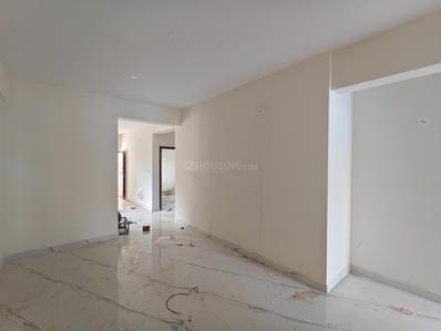 Hall Image of 1671 Sq.ft 3 BHK Apartment / Flat for sale in Horamavu Bengaluru for Rs. 8700000