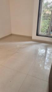 Bedroom Image of 900 Sq.ft 2 BHK Apartment / Flat for sale in Ideal Colony, Kothrud Pune for Rs. 13900000