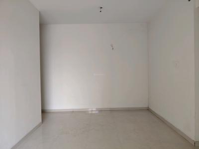 Living Room Image of 825 Sq.ft 2 BHK Apartment / Flat for sale in Marathon Nexzone, Kudave Navi Mumbai for Rs. 7200000