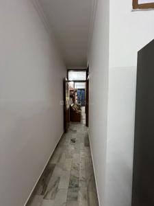 Image of 900 Sq.ft 2 BHK Builder Floor for rent in Tagore Garden Extension, New Delhi for Rs. 36000
