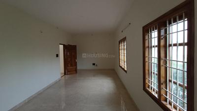 Bedroom Image of 5300 Sq.ft 6 BHK Duplex for sale in Jnana Ganga Nagar Bengaluru for Rs. 42500000