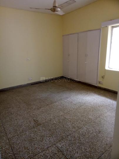 MMTC Colony, Sarvodaya Enclave Bedroom 1