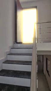 Image of 2150 Sq.ft 3 BHK Villa for sale in Lohegaon, Pune for Rs. 6800000