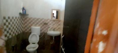 Image of 3500 Sq.ft 4 BHK Independent House for sale in Vip Road, Raipur for Rs. 20000000