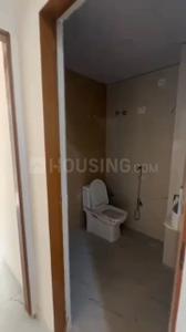 Image of 450 Sq.ft 1 BHK Apartment / Flat for rent in Raja Park, Jaipur for Rs. 22500