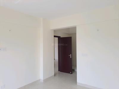 Bedroom Image of 1776 Sq.ft 3 BHK Apartment / Flat for sale in Eldeco Acclaim, Sector 2 Sohna for Rs. 16500000