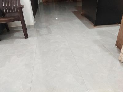 Bedroom Image of 1988 Sq.ft 3 BHK Apartment / Flat for sale in Pal Surat for Rs. 9500000