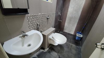 Image of 1335 Sq.ft 2 BHK Apartment / Flat for sale in Definer Kingdom, Bommenahalli, Bengaluru for Rs. 10000000