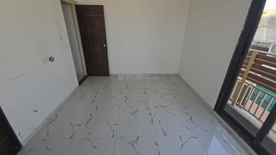 Bedroom Image of 1944 Sq.ft 3 BHK Apartment / Flat for sale in Paldi Ahmedabad for Rs. 12500000