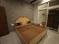 Amrapali Circle, Vaishali Nagar Extension Bedroom 2
