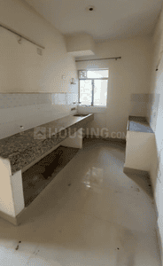 Image of 570 Sq.ft 2 BHK Apartment / Flat for sale in Sector 99A, Gurgaon for Rs. 5200000