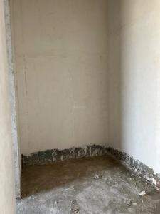 Bedroom Image of 5200 Sq.ft 4 BHK Apartment / Flat for sale in Regency Palms, Nerul Navi Mumbai for Rs. 300000000