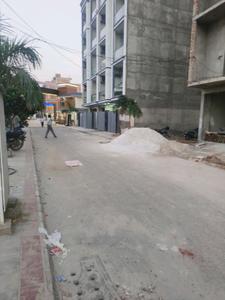 Image of 147 Sq.ft Residential Plot / Land for sale in Skywhales Vienna Greens II, Sector 99A, Gurgaon for Rs. 26700006