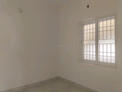 Bedroom Image of 1099 Sq.ft 3 BHK Apartment / Flat for sale in Sai Homes Flats by Sai Homes, Pammal Chennai for Rs. 8400000