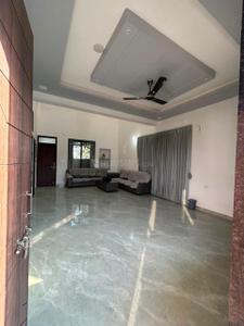 Hall Image of 1300 Sq.ft 2 BHK Independent House for rent in Debari Udaipur for Rs. 25000