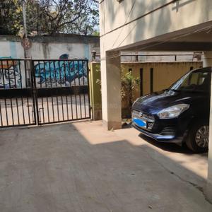 Image of 1170 Sq.ft 3 BHK Duplex for sale in Lake Gardens, Kolkata for Rs. 9200000