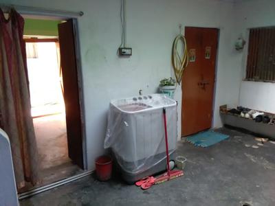 Bedroom Image of 680 Sq.ft 3 BHK Independent House for sale in Mughalsarai Varanasi for Rs. 1700000