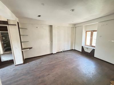 Bedroom Image of 700 Sq.ft 7 BHK Independent House for sale in Galore Hamirpur for Rs. 50000000