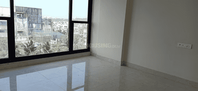 Image of 900 Sq.ft 2 BHK Apartment / Flat for rent in Kanakia Hollywood, Andheri West, Mumbai for Rs. 130000