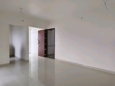 Living Room Image of 1525 Sq.ft 3 BHK Apartment / Flat for sale in Associated Silvenia, Kothrud Pune for Rs. 27500000