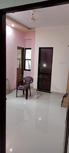 Hall Image of 1468 Sq.ft 2 BHK Apartment / Flat for sale in Nalwadi Wardha for Rs. 3800000