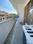 Sector 23A Balcony 1