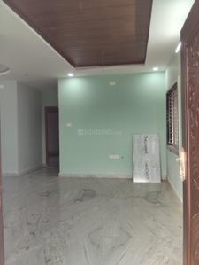 Hall Image of 1000 Sq.ft 2 BHK Independent House for sale in Kallurpalle Rural Nellore for Rs. 5500000