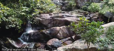Image of 900 Sq.ft 1 BHK Villa for sale in Yercaud, Salem for Rs. 6000000