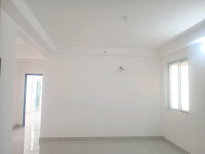 Living Room Image of 1300 Sq.ft 2 BHK Apartment / Flat for sale in Puppalaguda Hyderabad for Rs. 8450450