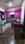 Satvik associate Kitchen 1