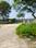 Nirmal Bag Plot View 2