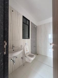 Image of 1500 Sq.ft 3 BHK Apartment / Flat for sale in Parth Eurus, Pashan, Pune for Rs. 16000000