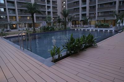 Image of 3447 Sq.ft 4 BHK Apartment / Flat for sale in Addor Cloud 9, Ambawadi, Ahmedabad for Rs. 31000000