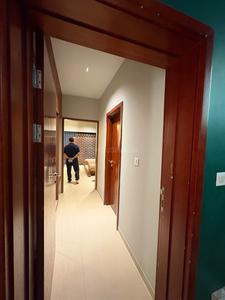 Image of 18000 Sq.ft 3 BHK Villa for rent in Navratna Kalhaar Blues And Greens, Sanand, Ahmedabad for Rs. 60000