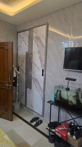 Bedroom Image of 2010 Sq.ft 4 BHK Apartment / Flat for sale in Sector 68 Mohali for Rs. 23000000