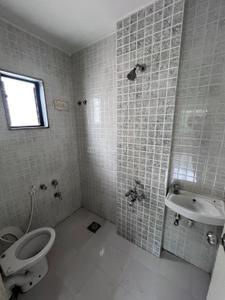 Image of 1300 Sq.ft 3 BHK Apartment / Flat for sale in Bhayli, Vadodara for Rs. 4500000