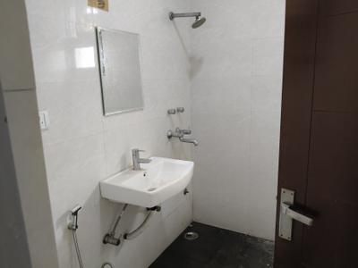 Image of 1800 Sq.ft 3 BHK Apartment / Flat for sale in Highland Apartment, Sector 12 Dwarka, New Delhi for Rs. 29000000