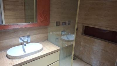 Image of 3800 Sq.ft 4 BHK Apartment / Flat for sale in Vemali, Vadodara for Rs. 16500000