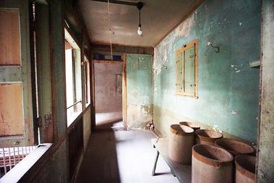 Balcony Image of 2502 Sq.ft 6 BHK Independent House for sale in Khadia Ahmedabad for Rs. 19000000