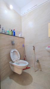 Image of 1071 Sq.ft 2 BHK Apartment / Flat for sale in AG Imperial Towers, Mohammed Wadi, Pune for Rs. 7500000