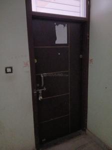 Bedroom Image of 1000 Sq.ft 3 BHK Apartment / Flat for sale in Hathod Jaipur for Rs. 855000
