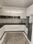 Sector 25, DLF Phase 2 Kitchen 2