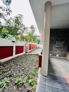 Image of 4000 Sq.ft 4 BHK Villa for sale in  Windmill Village, Bavdhan, Pune for Rs. 45000000